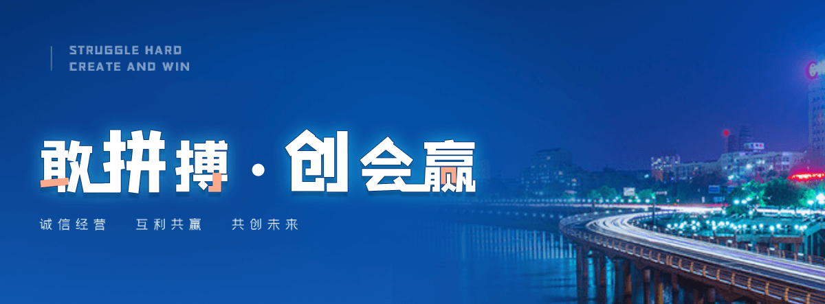 南宁西门塔尔牛繁育场